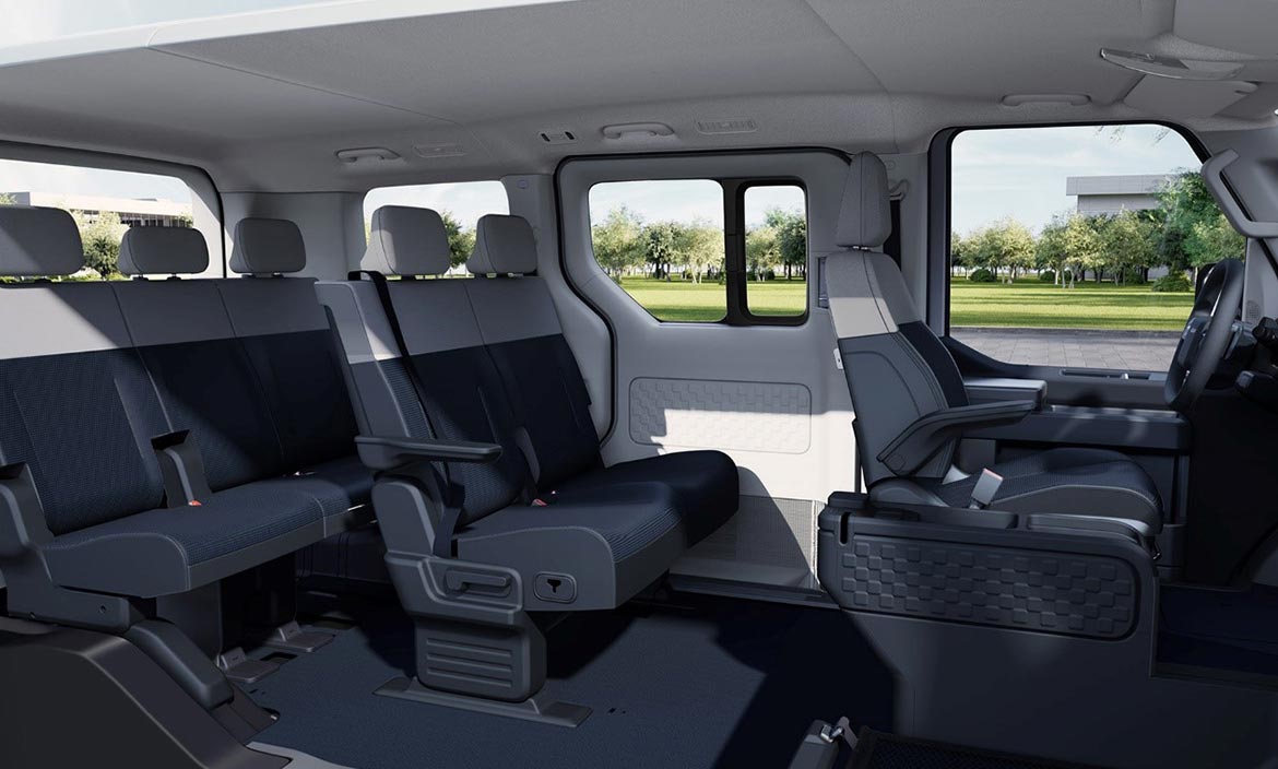 Kia EV Day 2025