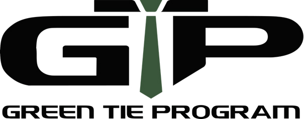 KIA GREEN TIE PROGRAM